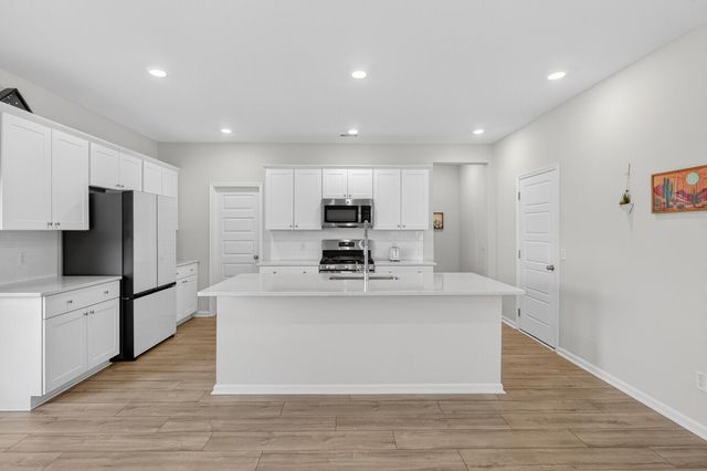 105 Bay Eddy Court, Summerville, SC 29485