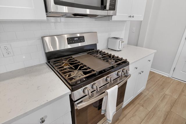 105 Bay Eddy Court, Summerville, SC 29485