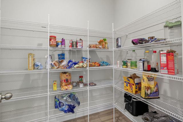 105 Bay Eddy Court, Summerville, SC 29485