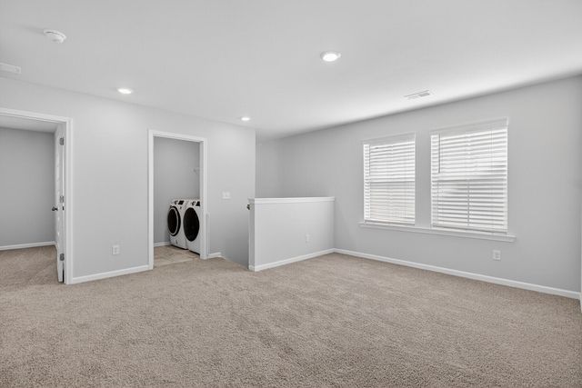 105 Bay Eddy Court, Summerville, SC 29485