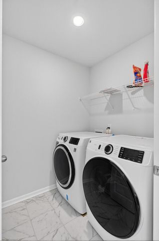 105 Bay Eddy Court, Summerville, SC 29485