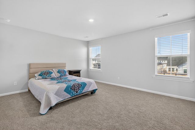 105 Bay Eddy Court, Summerville, SC 29485