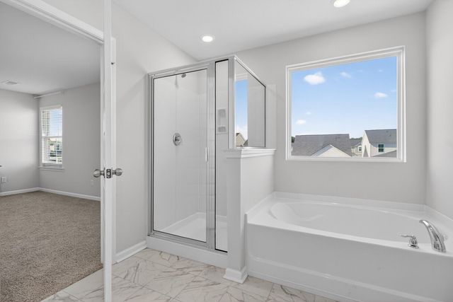 105 Bay Eddy Court, Summerville, SC 29485