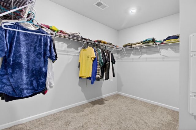 105 Bay Eddy Court, Summerville, SC 29485