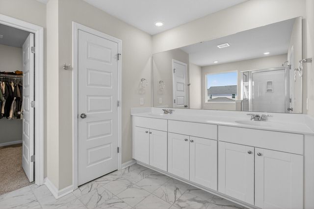 105 Bay Eddy Court, Summerville, SC 29485