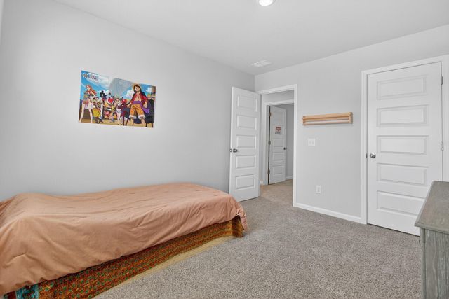 105 Bay Eddy Court, Summerville, SC 29485