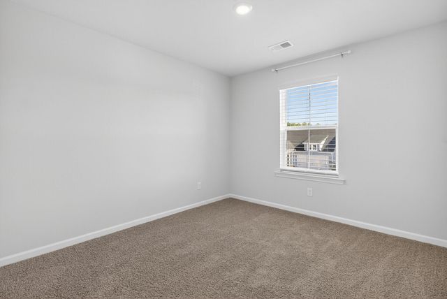 105 Bay Eddy Court, Summerville, SC 29485