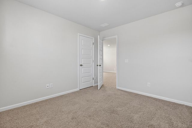 105 Bay Eddy Court, Summerville, SC 29485