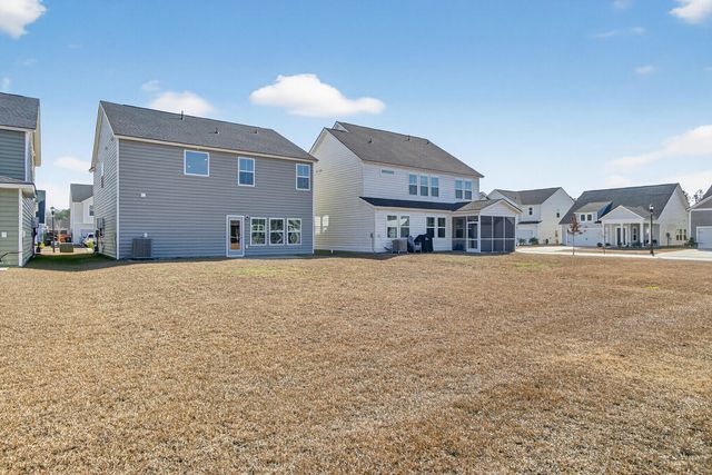 105 Bay Eddy Court, Summerville, SC 29485