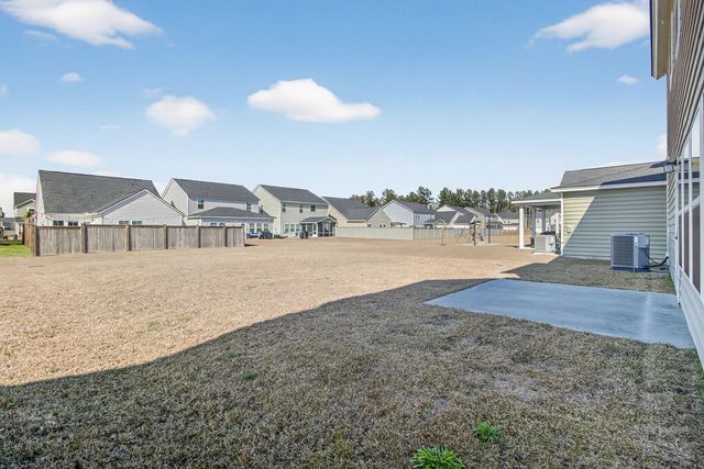 105 Bay Eddy Court, Summerville, SC 29485