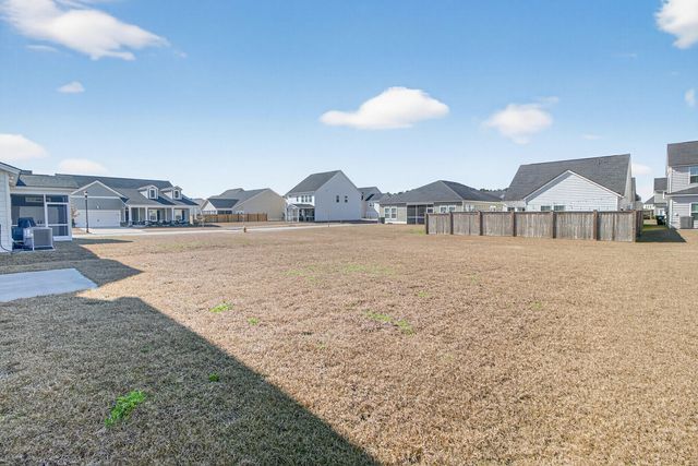 105 Bay Eddy Court, Summerville, SC 29485