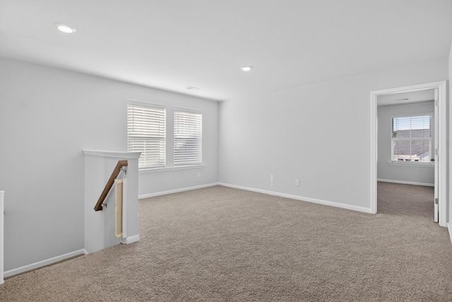 105 Bay Eddy Court, Summerville, SC 29485