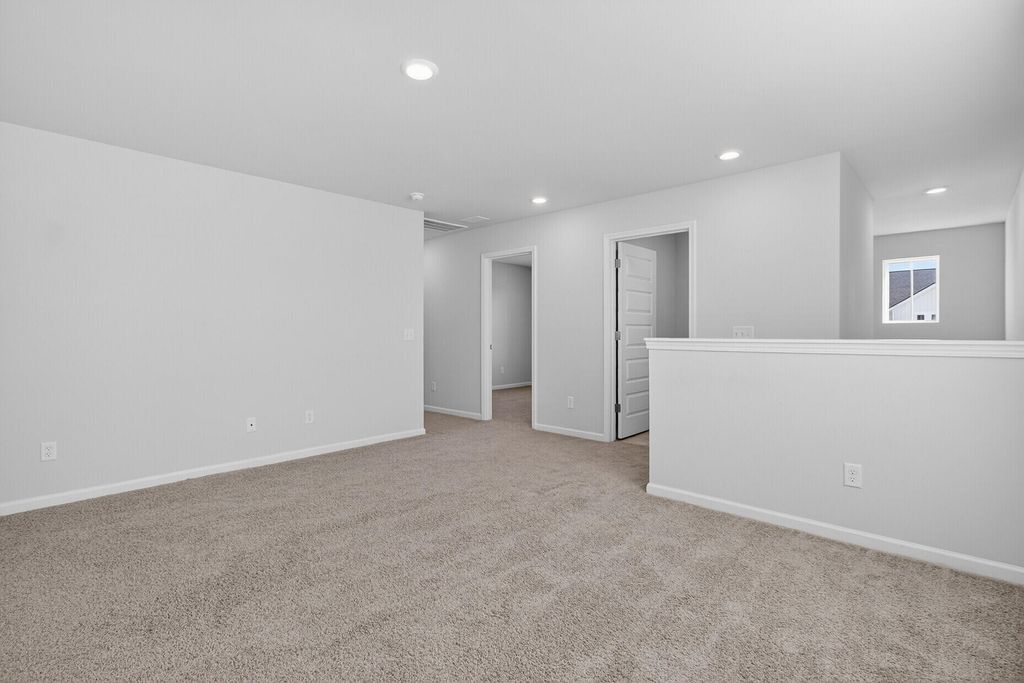 Image 27 of property listing at 105 Bay Eddy Court, Summerville, SC 29485