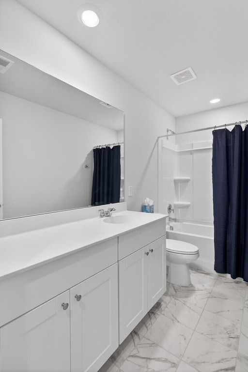 Image 35 of property listing at 105 Bay Eddy Court, Summerville, SC 29485