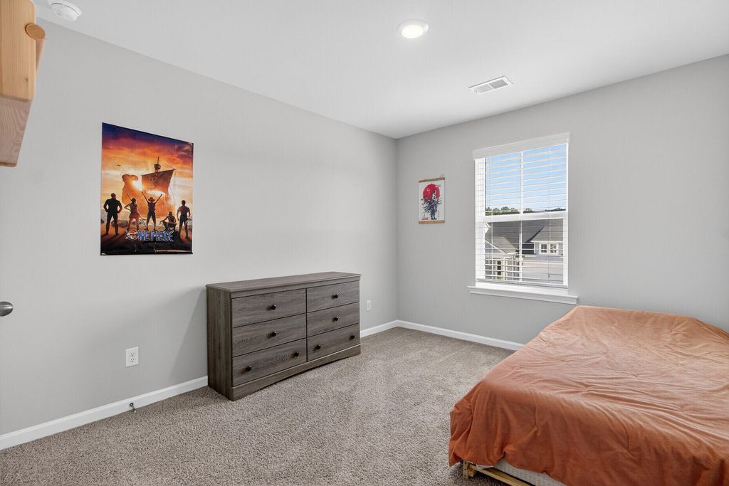 Image 39 of property listing at 105 Bay Eddy Court, Summerville, SC 29485