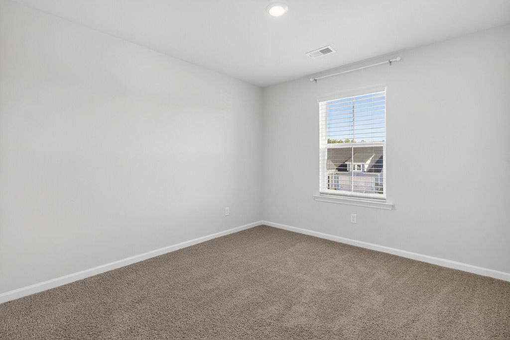 Image 41 of property listing at 105 Bay Eddy Court, Summerville, SC 29485