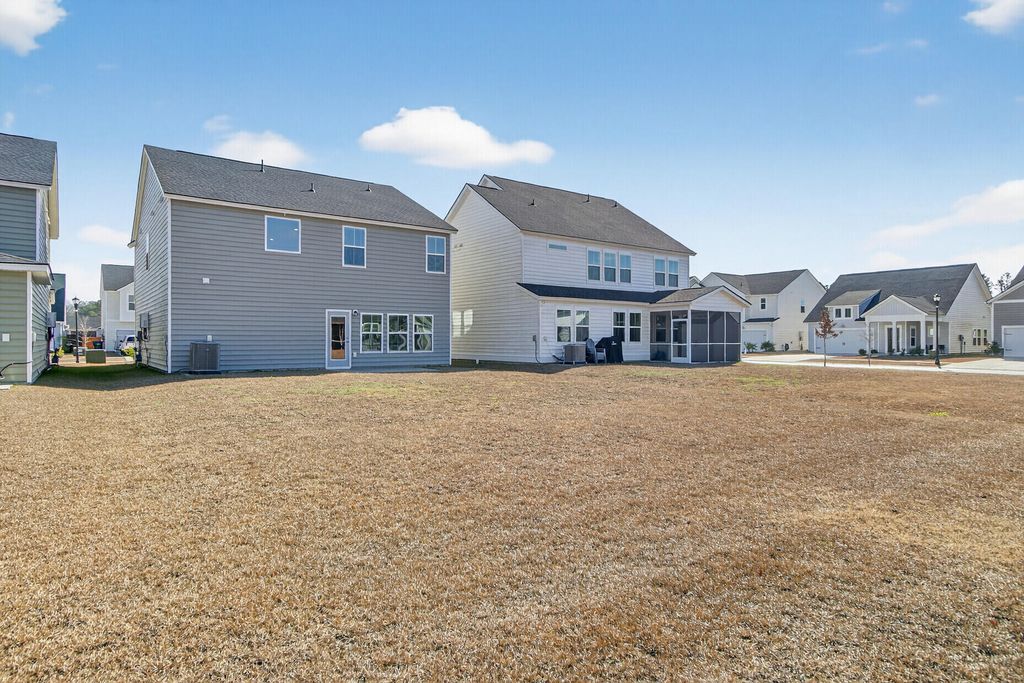 Image 43 of property listing at 105 Bay Eddy Court, Summerville, SC 29485