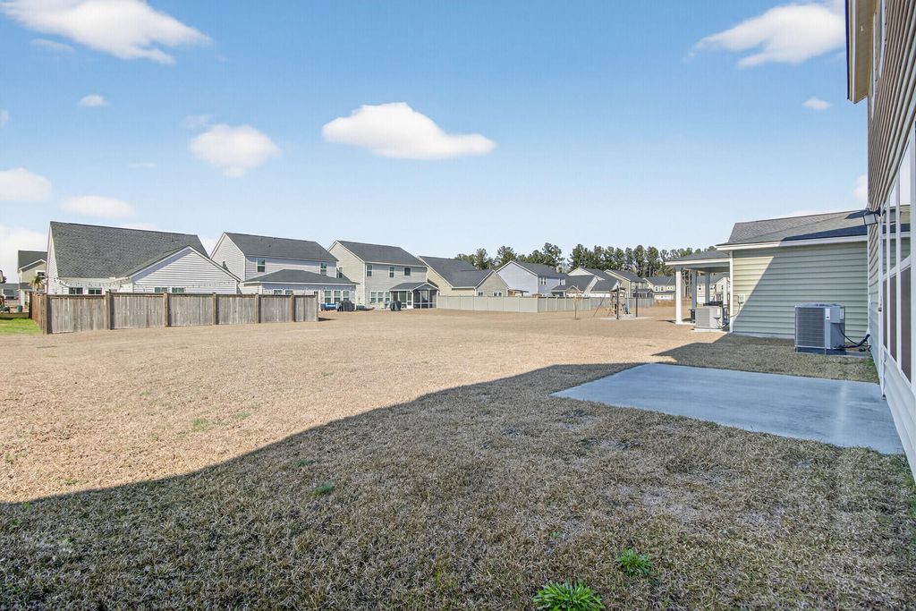 Image 46 of property listing at 105 Bay Eddy Court, Summerville, SC 29485