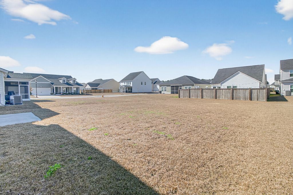 Image 47 of property listing at 105 Bay Eddy Court, Summerville, SC 29485