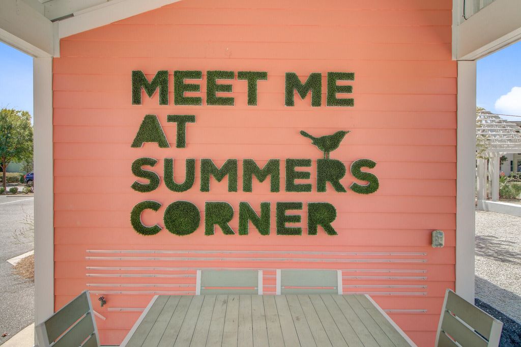 Image 48 of property listing at 105 Bay Eddy Court, Summerville, SC 29485