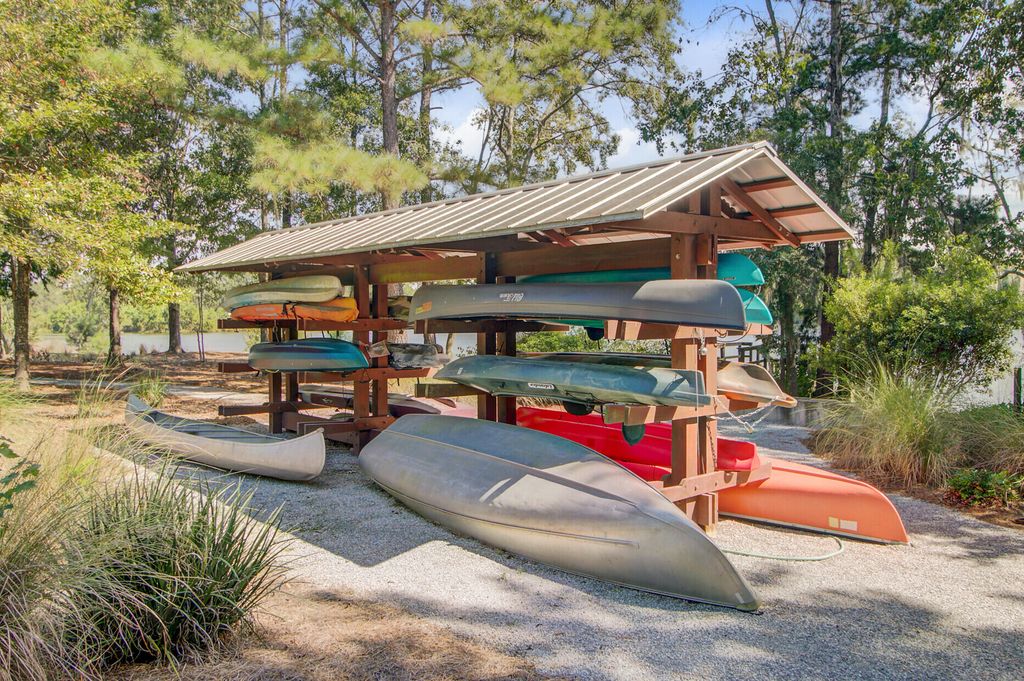 Image 56 of property listing at 105 Bay Eddy Court, Summerville, SC 29485