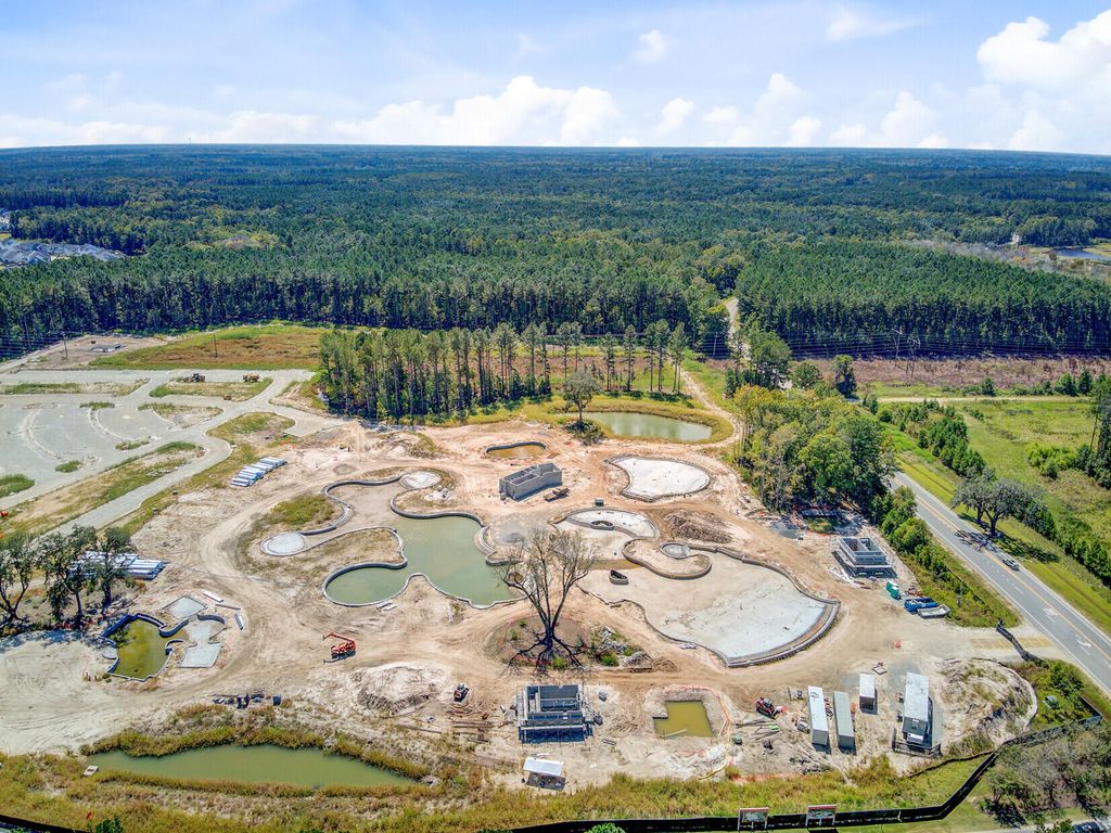 Image 63 of property listing at 105 Bay Eddy Court, Summerville, SC 29485