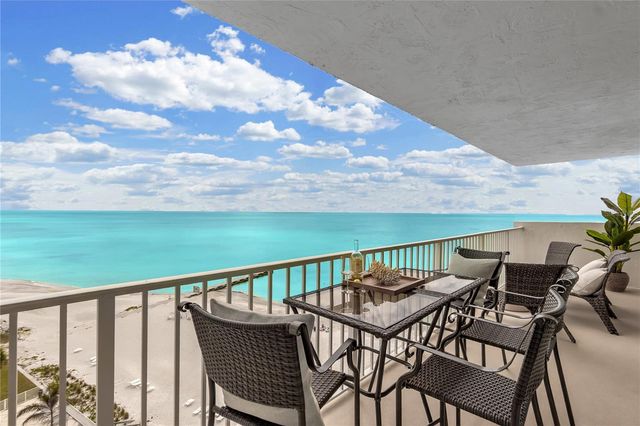 2301 GULF OF MEXICO DRIVE 102N, Longboat Key, FL 34228