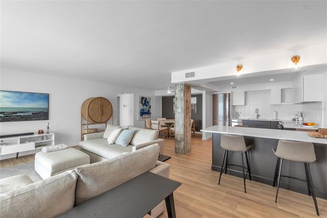 2301 GULF OF MEXICO DRIVE 102N, Longboat Key, FL 34228