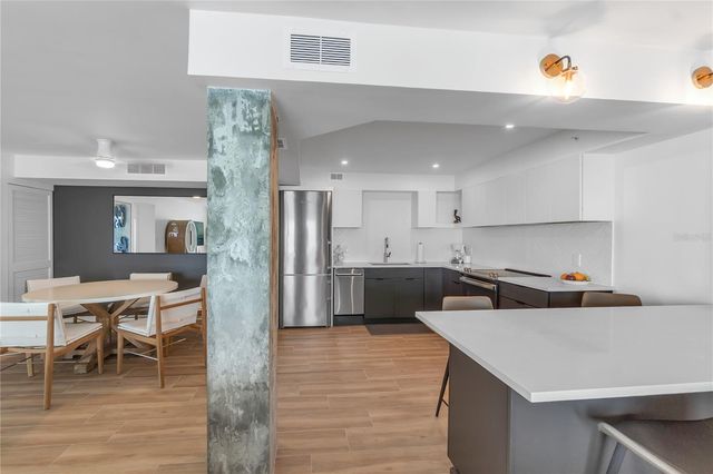 2301 GULF OF MEXICO DRIVE 102N, Longboat Key, FL 34228