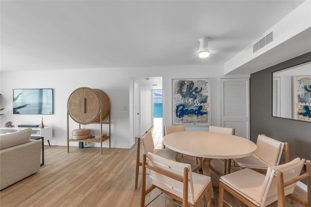 2301 GULF OF MEXICO DRIVE 102N, Longboat Key, FL 34228