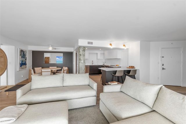 2301 GULF OF MEXICO DRIVE 102N, Longboat Key, FL 34228