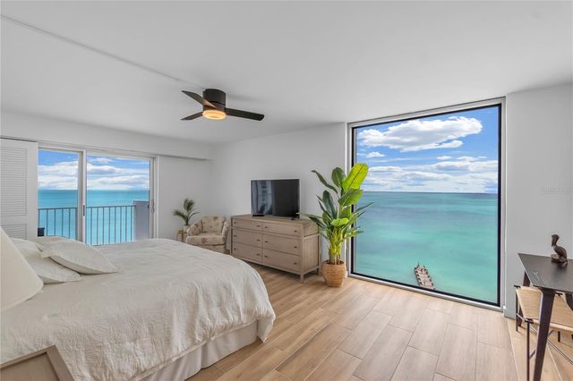 2301 GULF OF MEXICO DRIVE 102N, Longboat Key, FL 34228