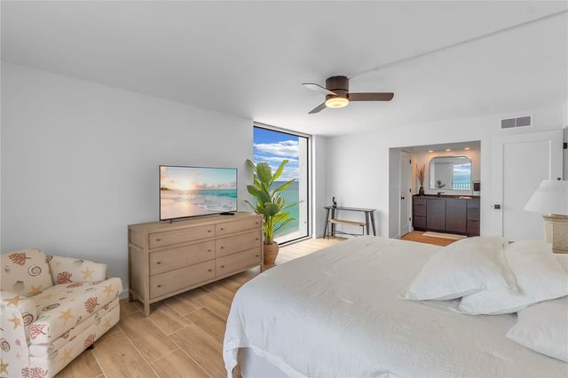 2301 GULF OF MEXICO DRIVE 102N, Longboat Key, FL 34228