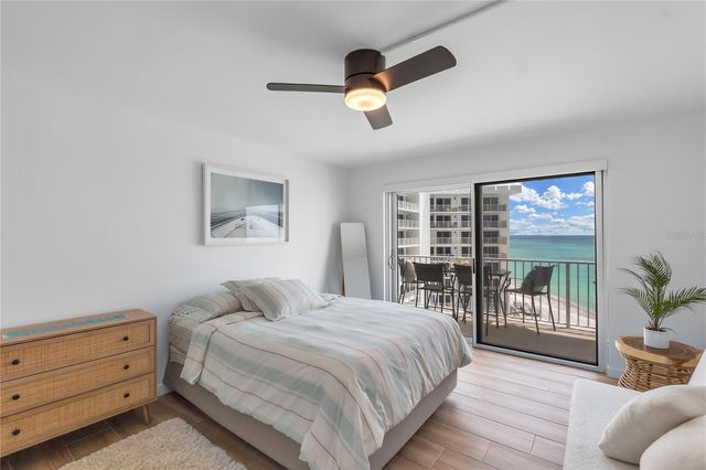 2301 GULF OF MEXICO DRIVE 102N, Longboat Key, FL 34228