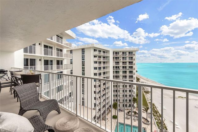 2301 GULF OF MEXICO DRIVE 102N, Longboat Key, FL 34228