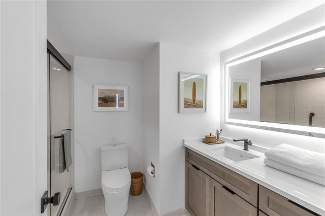 2301 GULF OF MEXICO DRIVE 102N, Longboat Key, FL 34228
