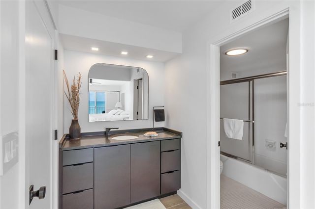 2301 GULF OF MEXICO DRIVE 102N, Longboat Key, FL 34228