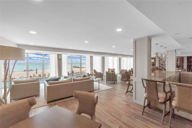 2301 GULF OF MEXICO DRIVE 102N, Longboat Key, FL 34228