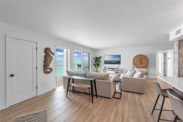 2301 GULF OF MEXICO DRIVE 102N, Longboat Key, FL 34228