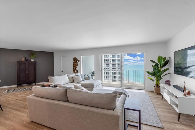 2301 GULF OF MEXICO DRIVE 102N, Longboat Key, FL 34228