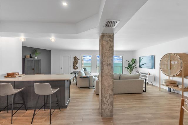 2301 GULF OF MEXICO DRIVE 102N, Longboat Key, FL 34228