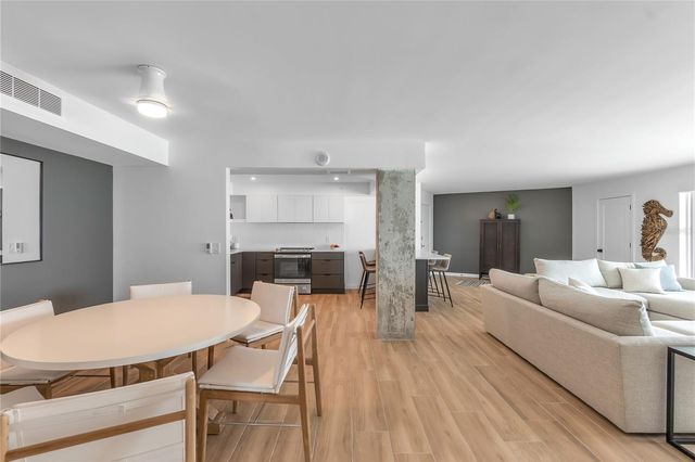 2301 GULF OF MEXICO DRIVE 102N, Longboat Key, FL 34228