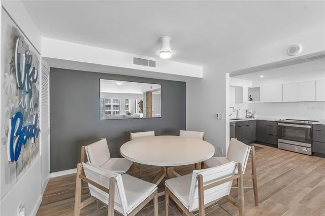 2301 GULF OF MEXICO DRIVE 102N, Longboat Key, FL 34228