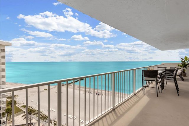 2301 GULF OF MEXICO DRIVE 102N, Longboat Key, FL 34228