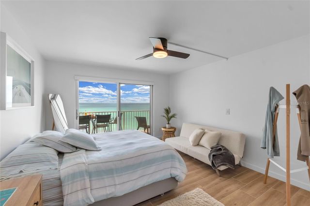 2301 GULF OF MEXICO DRIVE 102N, Longboat Key, FL 34228