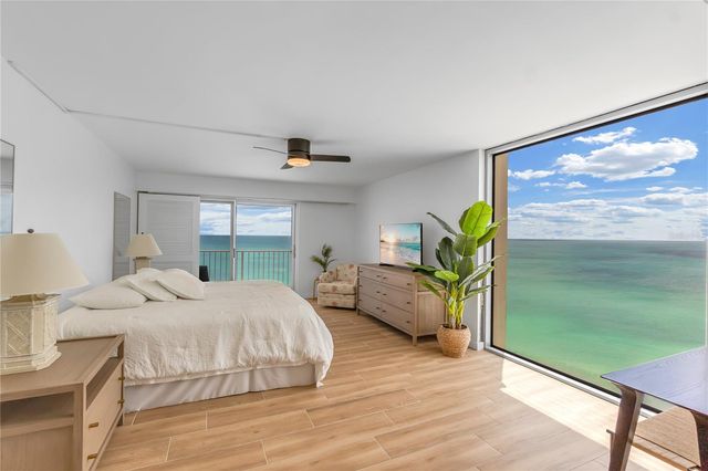 2301 GULF OF MEXICO DRIVE 102N, Longboat Key, FL 34228