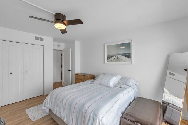 2301 GULF OF MEXICO DRIVE 102N, Longboat Key, FL 34228