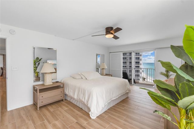 2301 GULF OF MEXICO DRIVE 102N, Longboat Key, FL 34228