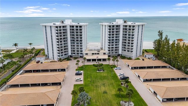 2301 GULF OF MEXICO DRIVE 102N, Longboat Key, FL 34228