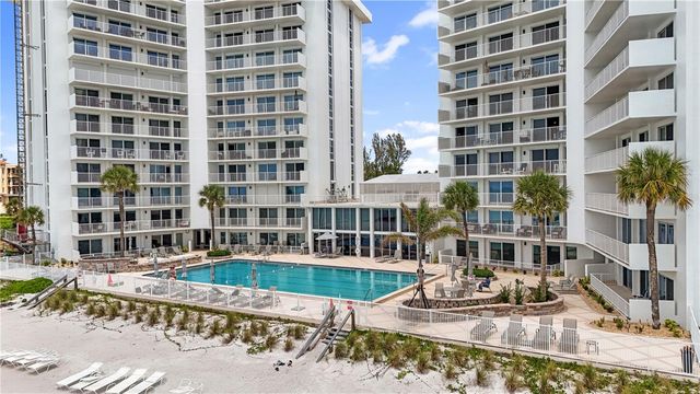 2301 GULF OF MEXICO DRIVE 102N, Longboat Key, FL 34228